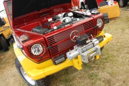 ASC_3254 (166).jpg